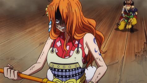 gintsuartnsfw nami|Gintsus Videos